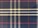 Navy Khaki Red Plaid